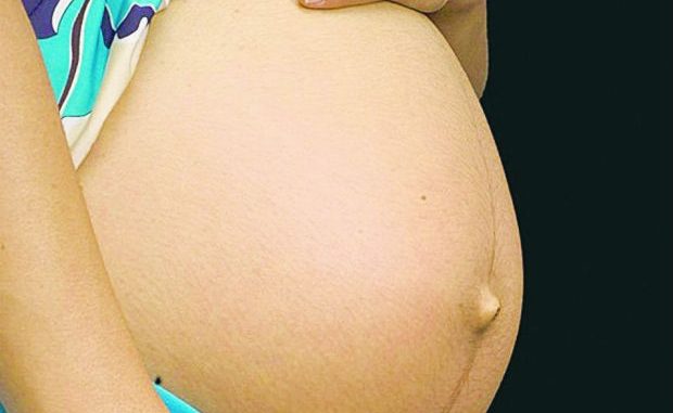 EUA põem 279 grávidas em observação por suspeita de zika