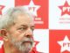 Lula foi denunciado pela PGR