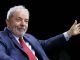 denúncia contra Lula na Lava Jato