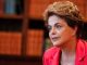 Laudo afirma que não foi identificado ação de Dilma nas chamadas pedaladas fiscais