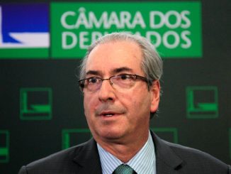 Eduardo_Cunha