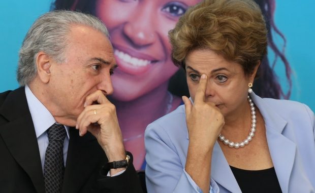 Lula Marques - Agência PT