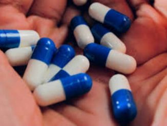 Amoxicilina de 6 fabricantes tem fabricação suspensa