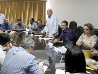 Reunião-de-prefeitos-em-ariquemes