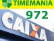 Timemania 972