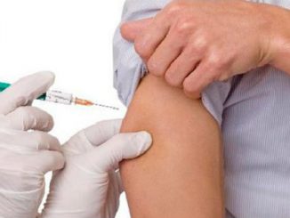 Essa é a última fase antes da vacina ser submetida à aprovação da Agência Nacional de Vigilância Sanitária.