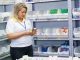 Segundo Alekssandra Azevedo, o número de pacientes atendidos nas farmácias da Prefeitura, com medicamentos para depressão aumentou em 30%, se comparado com o ano passado.