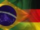 Brasil e Alemanha são os favoritos para a Copa do Mundo 2018, aponta pesquisa global da Ipsos