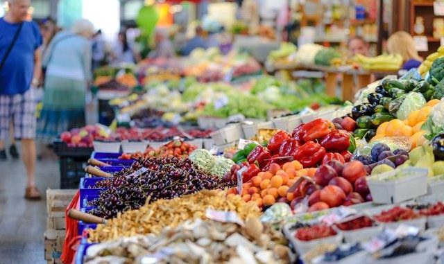 47% dos brasileiros acreditam que um estilo de vida saudável consiste, principalmente, numa dieta balanceada, que priorize ingredientes naturais.