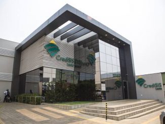 A CrediSIS Leste, fundada há 19 anos, foi a primeira cooperativa de crédito instalada em Cacoal