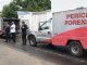 Tentativa de assalto a banco deixa 11 mortos em cidade do Ceará; criança está entre as vítimas