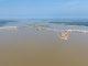 Rondônia tem 22 barragens com alto potencial de dano ambiental e mortes