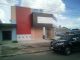 Cine Milani fica localizado na avenida Seis de Maio, Centro de Ji-Paraná/RO