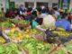 Governo tem que voltar a comprar alimentos da agricultura familiar