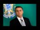 Bolsonaro diz que não se preocupa com investigação sobre PF