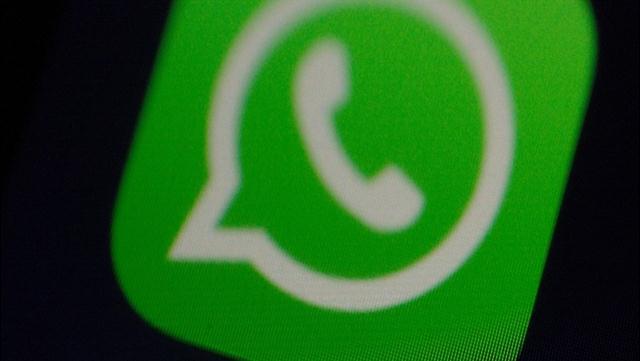 WhatsApp ganha videochamadas com até 50 pessoas via Messenger Rooms