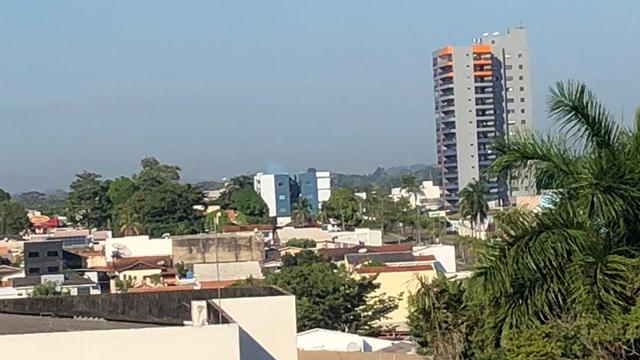 Ji-Paraná - Impostas novas restrições em razão da Covid-19 - Foto: Roberto Filho