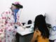 Semusa de Ji-Paraná oferece teste rápido de gravidez  