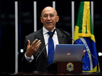 Senador de Rondônia defende aprovação do Fundeb