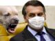 Indicação agrava crise na base e Bolsonaro sai como traidor