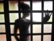 Suspeito de estuprar a própria mãe é preso em Minas Gerais