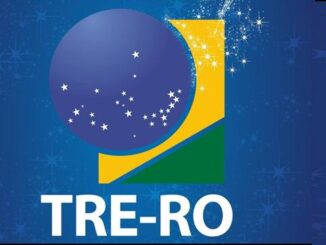 Acompanhe aqui a apuração dos votos em Rondônia em tempo real