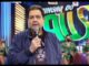 Tiago Leifert substitui Faustão nas tardes de domingo da Globo até estreia de Luciano Huck