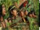 Liminar da Justiça protege terras indígenas no sul de Rondônia