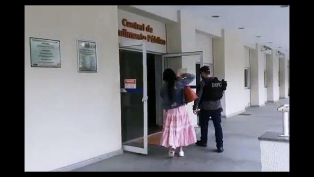 operacao simbiose r