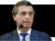Bolsonaro recebe parlamentares em apoio a decreto que o opôs ao STF