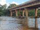 Assinatura da ordem de serviço para a nova ponte sobre o Rio Jaru é nesta quinta-feira