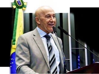 Confúcio defende qualificação específica para atuação em sala de aula dos professores brasileiros