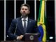 Marcos Rogério critica fala de Lula