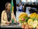 Câmara dá sinal verde para prefeitura de Ji-Paraná comprar alimentos de pequenos agricultores