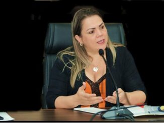 Pode virar lei em Rondônia valor da renovação da CNH proporcional à idade