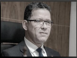 Marcos Rocha é o penúltimo na lista dos melhores governadores do Brasil