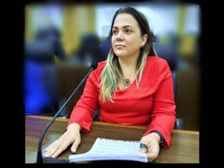 Em discussão auxílio TDAH para servidores da Assembleia Legislativa de Rondônia