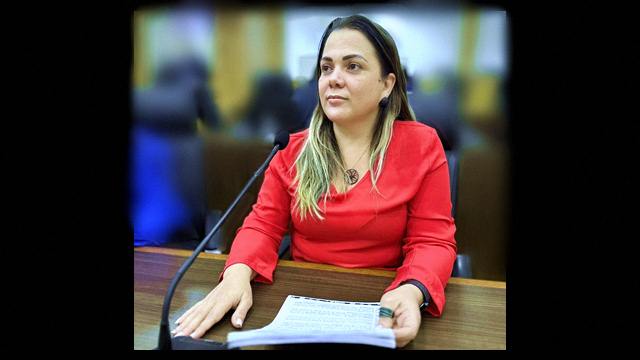 Em discussão auxílio TDAH para servidores da Assembleia Legislativa de Rondônia