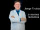 Morre aos 60 anos o neurologista Jorge Trubian