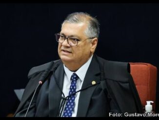 Com emendas bloqueadas por Dino, Congresso tem R$ 25 bi represados