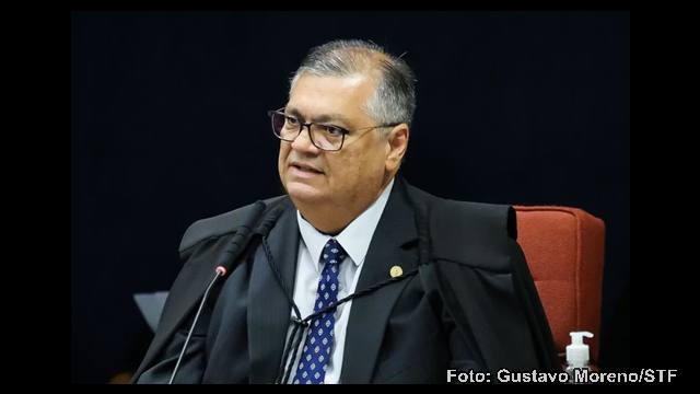 Com emendas bloqueadas por Dino, Congresso tem R$ 25 bi represados