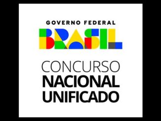 Resultados do Concurso Nacional Unificado nesta terça-feira