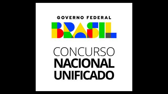 Resultados do Concurso Nacional Unificado nesta terça-feira