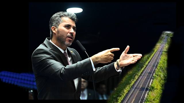 br-364 marcos rogerio audiencia senado