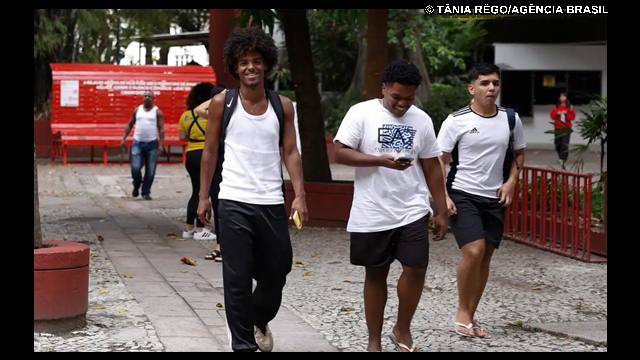 enem desconto 2025