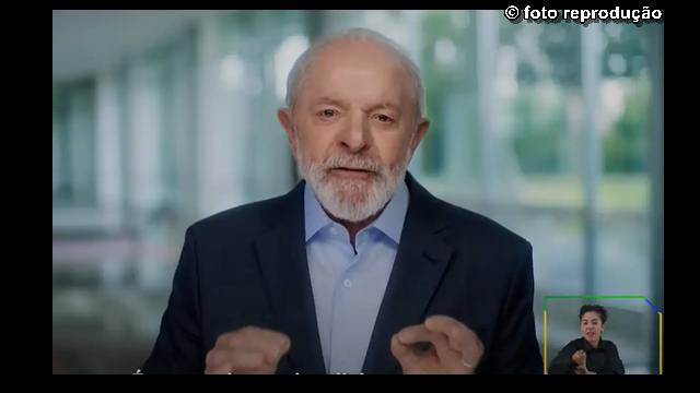 Lula embarca essa semana para viagens à Rússia e à China