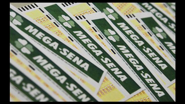 mega-sena 2