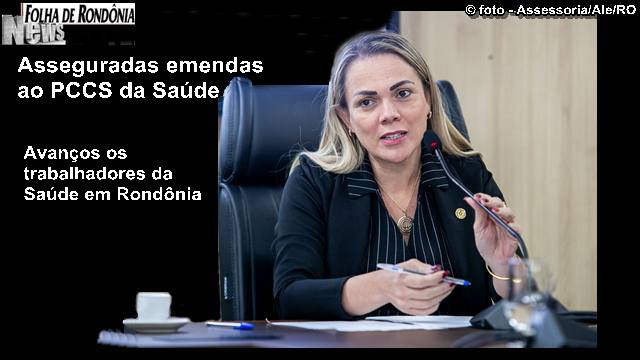 pccs saude claudia de jesus