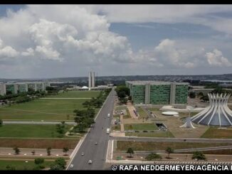 "ENEM" dos concursos - veja os órgãos federais participantes