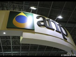 Leilão da ANP tem 34 blocos arrematados, 19 na Foz do Amazonas